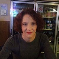 amy_novelli_5 avatar