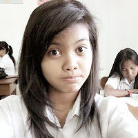 rithaapriliani avatar