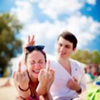 minchomundrov avatar