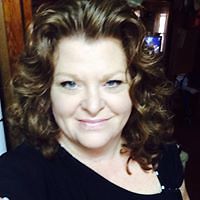 DenetteLowing avatar