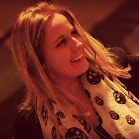 nicolise_harding avatar