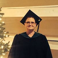 jenny_tyndall avatar