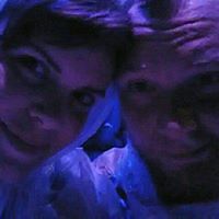 jillian_fischer avatar