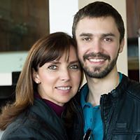 audreydegamez avatar