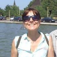 margarita_veleva avatar