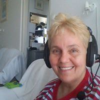 istvan_jambor_948 avatar