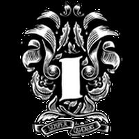 ronanmcdonnell avatar