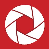 avirupchatterjee avatar