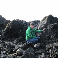 penny_andersov avatar