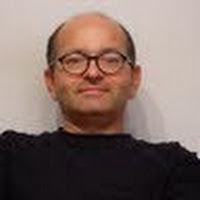 marcinlazarowicz avatar