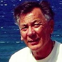 54c06dee6d15d avatar