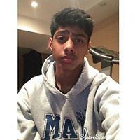 Nicholas_Deonarrine_Singh avatar