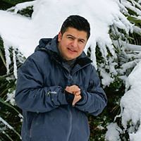 Hawbir_Photo