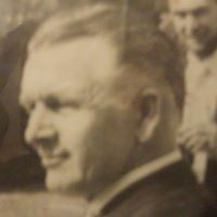 54c15cac9e11a avatar