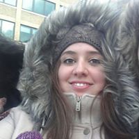 54c22fa60c7c0 avatar