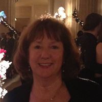 cheryl_white_714 avatar