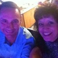 christina_margarejowhitehead avatar