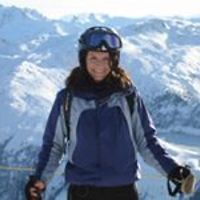 celia_leaberrygould avatar