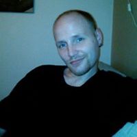 54c2a23cce24b avatar