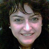 andrea_bacman avatar