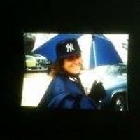 arlene_s_abrams avatar