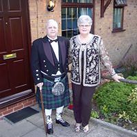 alex_devlin_3386 avatar