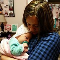 stephanie_dudek avatar