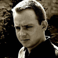 grzegorzfijakowski avatar