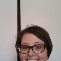 heidipeterson avatar