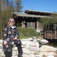 lisbeth_nilsson_9440 avatar