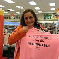 michelle_stgermain1 avatar