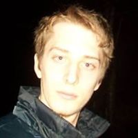 nick_danylyshyn avatar