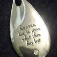 kathy_rogers_3954 avatar