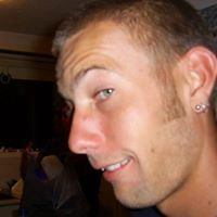 stupiddumbfuc avatar