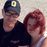 hotandfluffymama avatar