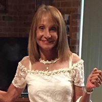 ruth_stockwell1 avatar