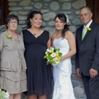 dorothea_korewha avatar