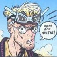 john_blaxos_3 avatar