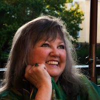 saundrakelley avatar