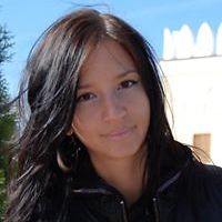 tatiana_laboda avatar