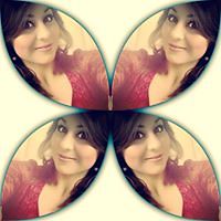 Tasnim_Ummayah avatar