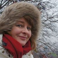 maria_baburova avatar