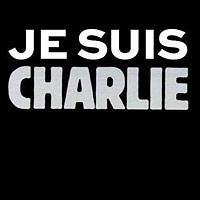 bernadette_barath avatar