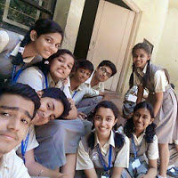 ashleshahadkar avatar