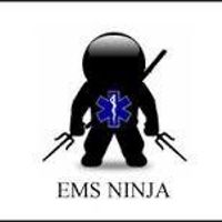 westleyamerson avatar