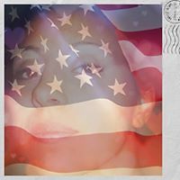 essencemia1399 avatar