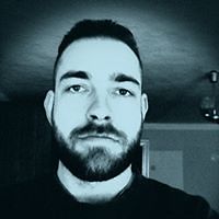 sladojevic_nenad avatar