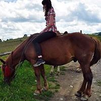 InnaFarrington avatar