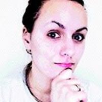 alexandra_armoniene avatar