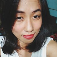 krishella_penaflor avatar